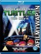 Teenage Mutant Ninja Turtles The Movie (1990) Hindi Dubbed Movie