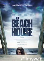 The Beach House (2019) Hindi Dubbed Movies