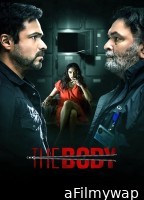 The Body (2019) Hindi Movie