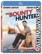 The Bounty Hunter (2010) Hindi Dubbed Movie