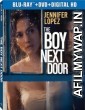 The Boy Next Door (2015) Hindi Dubbed Movies