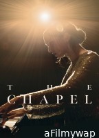 The Chapel (2023) ORG Hindi Dubbed Movie