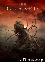 The Cursed (2021) ORG Hindi Dubbed Movie