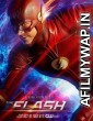 The Flash S01 E22 Hindi Dubbed Full Show