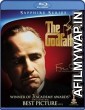 The Godfather I (1972) Hindi Dubbed Movie