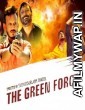 The Green Force (2021) Hindi Full Movie