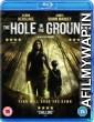 The Hole in the Ground (2019) Hindi Dubbed Movie