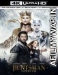 The Huntsman Winter s War(2016) Hindi Dubbed Movie