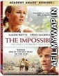 The Impossible (2012) Hindi Dubbed Movies