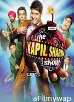 The Kapil Sharma Show 16 July (2023) Full Show