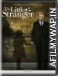 The Little Stranger (2018) Hindi Dubbed Movie