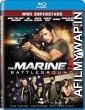 The Marine 5: Battleground (2017) Hindi Dubbed Movie