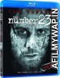 The Number 23 (2007) UNRATED Hindi Dubbed Movie