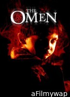 The Omen (2006) ORG Hindi Dubbed Movie