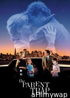 The Parent Trap (1998) ORG Hindi Dubbed Movie