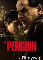 The Penguin (2024) Season 1 EP08 Hindi Dubbed Series