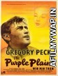 The Purple Plain (1954) Hindi Dubbed Movie