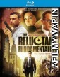 The Reluctant Fundamentalist (2012) Hindi Dubbed Movie