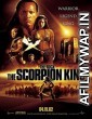 The Scorpion King (2002) Hindi Dubbed Movie