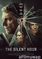 The Silent Hour (2024) HQ Bengali Dubbed Movie