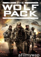 The Wolf Pack (2019) ORG Hindi Dubbed Movie