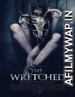 The Wretched (2019) Hindi Dubbed Movie