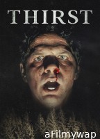 Thirst (2023) ORG Hindi Dubbed Movie