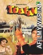 Toofan (1989) Hindi Full Movie