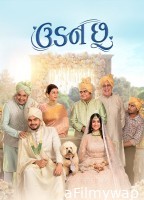 Udan Chhoo (2024) Gujarati Movie