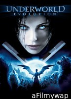 Underworld Evolution (2006) ORG Hindi Dubbed Movie