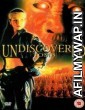 Undiscovered Tomb (2002) Hindi Dubbed Movie