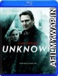 Unknown (2011) Hindi Dubbed Movie