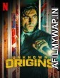 Unknown Origins (2020) English Full Movie