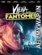 Viena and the Fantomes (2020) English Full Movie