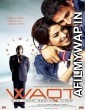 Waqt (2005) Hindi Full Movies