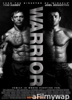 Warrior (2011) ORG Hindi Dubbed Movie