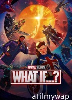 What If (2023) English Season 2 Episode-05