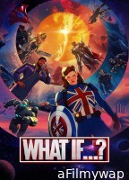 What If (2023) English Season 2 Episode-06