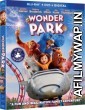 Wonder Park (2019) Hindi Dubbed Movie