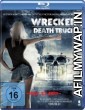 Wrecker (Driver from Hell) (2016) UNCUT Hindi Dubbed Movies