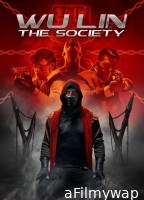 Wu Lin The Society (2022) ORG Hindi Dubbed Movie