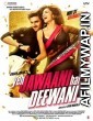 Yeh Jawaani Hai Deewani (2013) Hindi Full Movie