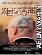 Zeroville (2019) UnOfficial Hindi Dubbed Movie