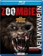 Zoombies (2016) UNCUT Hindi Dubbed Movie