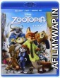 Zootopia (2016) Hindi Dubbed Movies