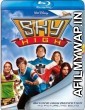  Sky High (2005) Hindi Dubbed Movie